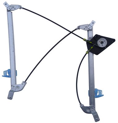 MECANISM ACTIONARE GEAM VALEO 851640 1