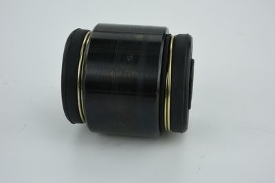 SUPORT TRAPEZ FEBEST CHAB001Z 28