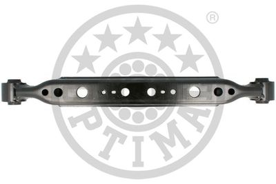OPTIMAL G5-2024 Рычаг подвески  для NISSAN X-TRAIL (T32_) 2.0 dCi (T32)