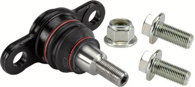 ARTICULATIE SARCINA/GHIDARE