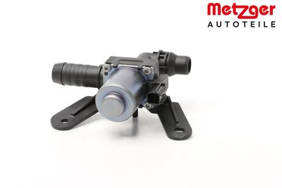 SUPAPA CONTROL AGENT FRIGORIFIC METZGER AUTOTEILE 0899335 14