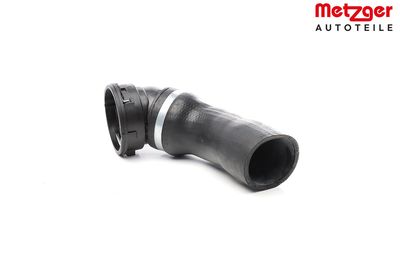 FURTUN EAR SUPRAALIMENTARE METZGER AUTOTEILE 2400325 7