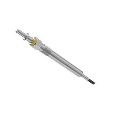 BUJIE INCANDESCENTA BOSCH 0250703057 11