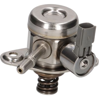 POMPA DE INALTA PRESIUNE PIERBURG 706032500 19