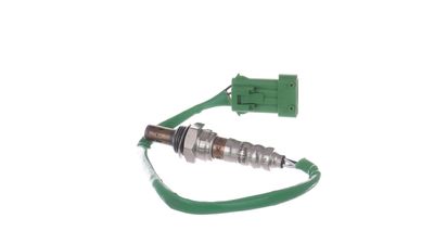 SONDA LAMBDA SKF VKRA310075 34