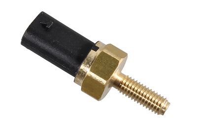 SENZOR TEMPERATURA CHIULASA METZGER AUTOTEILE 0905539