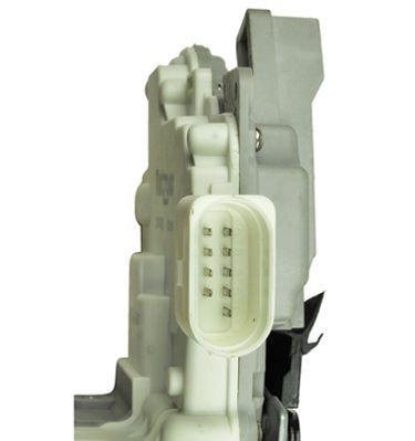 TüRSCHLOSS METZGER AUTOTEILE 2314088 2