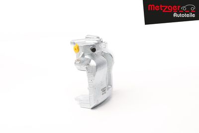 ETRIER FRANA METZGER AUTOTEILE 6260316 31