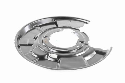 SPRITZBLECH BREMSSCHEIBE VAICO V202140 6