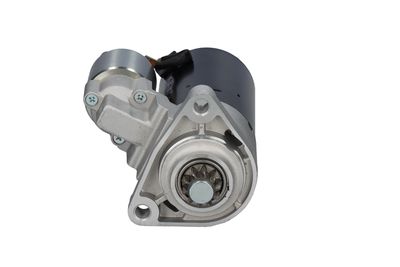 STARTER VALEO 438600 26