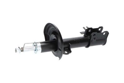 AMORTIZOR Kavo Parts SSA10179 20