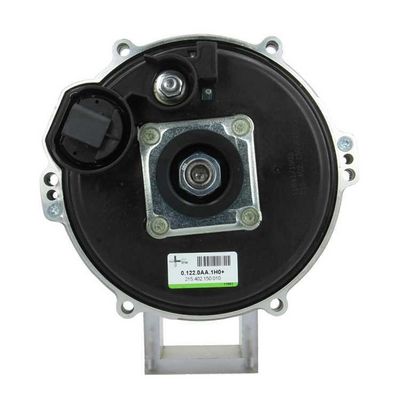 Alternátor PSH 215.402.150.010