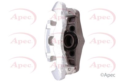 APEC Brake Caliper RCA824