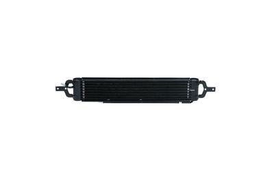 RADIATOR RACIRE ULEI CUTIE DE VITEZE AUTOMATA NRF 31809 4