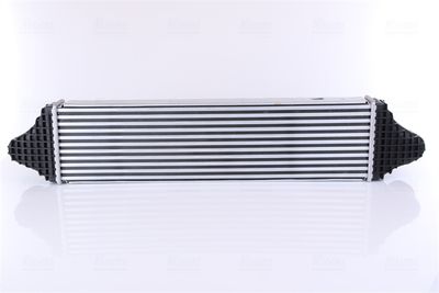 INTERCOOLER COMPRESOR NISSENS 961188 1