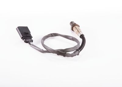 SONDA LAMBDA BOSCH 0258010011 15