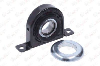 SUPORT MOTOR BIRTH 51511 12
