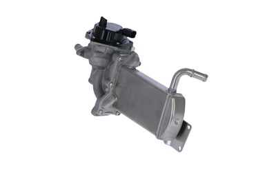 SUPAPA EGR NRF 48210 11