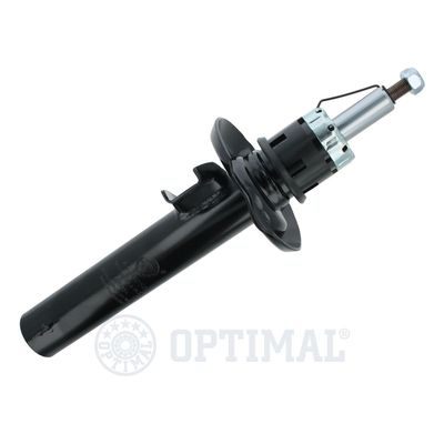 Shock Absorber A-3605G