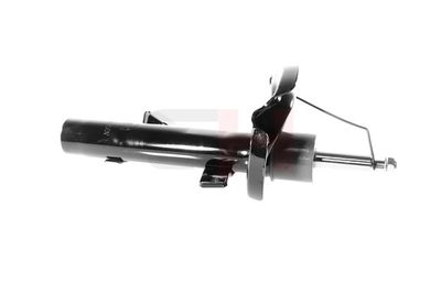 AMORTIZOR GH GH354850V 29