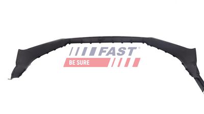 PANOU PRAG FAST FT10814G 1