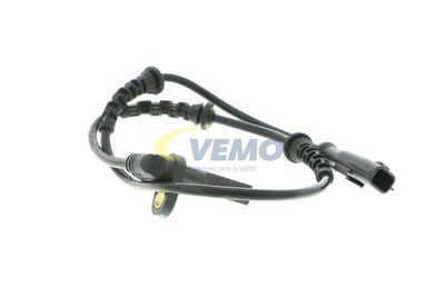 SENSOR RADDREHZAHL VEMO V46720118 44