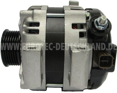 GENERATOR EUROTEC 12061110 1