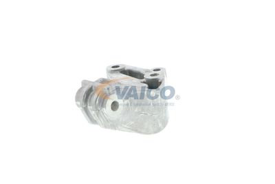 LAGERUNG MOTOR VAICO V240362 29