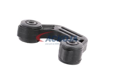 BRAT/BIELETA SUSPENSIE STABILIZATOR ACKOJA A630065 41