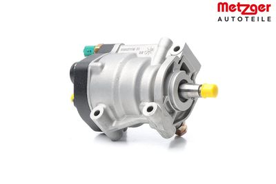 HOCHDRUCKPUMPE METZGER AUTOTEILE 0830183 26