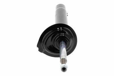 STOßDäMPFER VAICO V203701 6