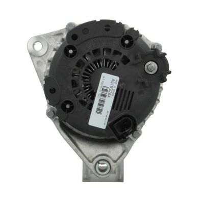Alternátor BV PSH 505.599.180.500