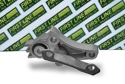 окачване, двигател FIRST LINE FEM3930
