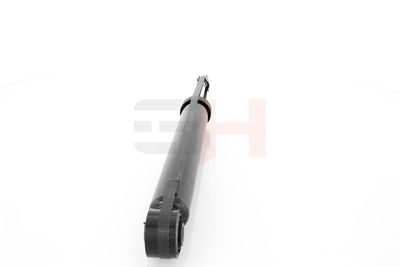AMORTIZOR GH GH339953 44