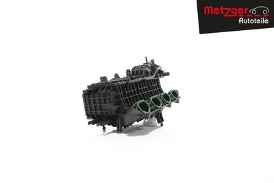 SAUGROHRMODUL METZGER AUTOTEILE 2100076 38