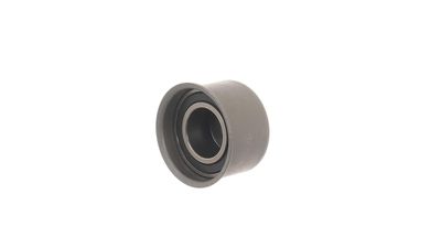 ROLA GHIDARE/CONDUCERE CUREA DISTRIBUTIE SKF VKM85002 15