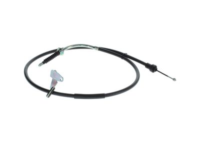 CABLU FRANA DE PARCARE BOSCH 1987482226 28
