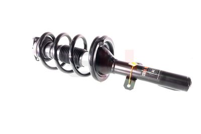 ANSAMBLU TELESCOP ARC GH GH352551C03 59