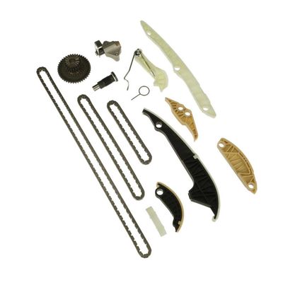 CHIT LANT DE DISTRIBUTIE GATES CHK1024M 53