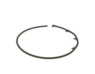 SCHLAUCH LECKKRAFTSTOFF BOSCH 0928402073 2