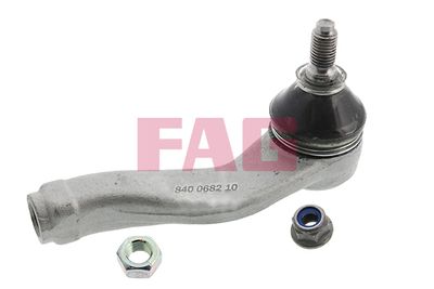 Tie Rod End 840 0682 10