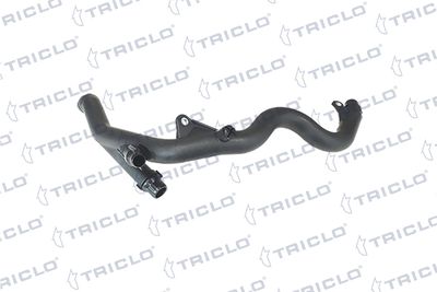 Тръбопровод за охладителната течност TRICLO 452444