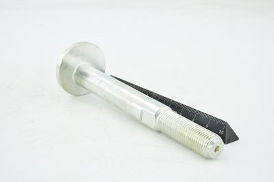 SURUB CORECTARE INCLINARE FEBEST 0329003 34