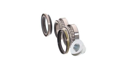 SET RULMENT ROATA SKF VKBA1928 12