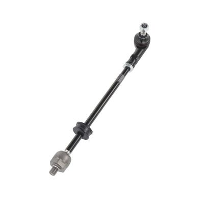 BARA DIRECTIE DELPHI TL428 72