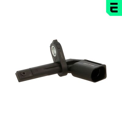 SENSOR RADDREHZAHL OPTIMAL 06S989