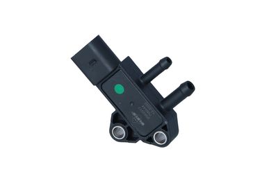SENSOR ABGASDRUCK NRF 708044 5
