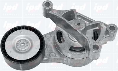 INTINZATOR CUREA CUREA DISTRIBUTIE