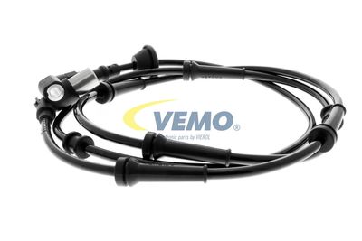 SENSOR RADDREHZAHL VEMO V33720093 29