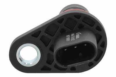 SENZOR IMPULSURI ARBORE COTIT VEMO V48720152 6